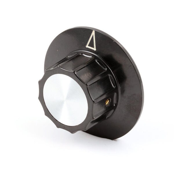 7-Position Ego Switch Knob
